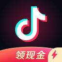 竞彩网内容专题 图片 1