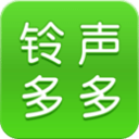 竞彩网内容专题 图片 3